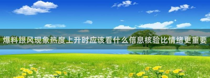 91吃瓜网在线