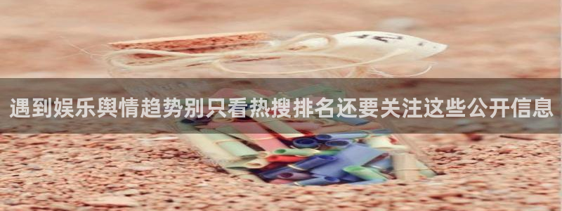 51吃瓜在线