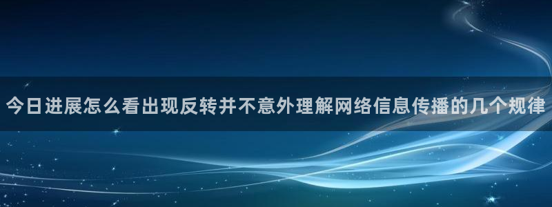 每日大赛吃瓜黑料