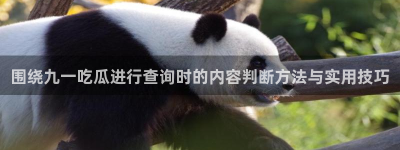17吃瓜黑料