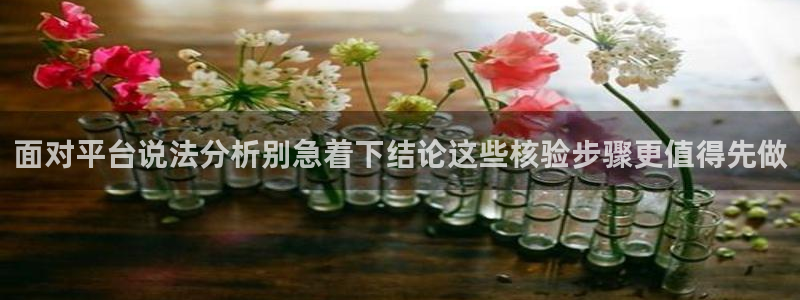 91吃瓜网站